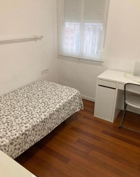 Apartamento Trinidad - Centro *