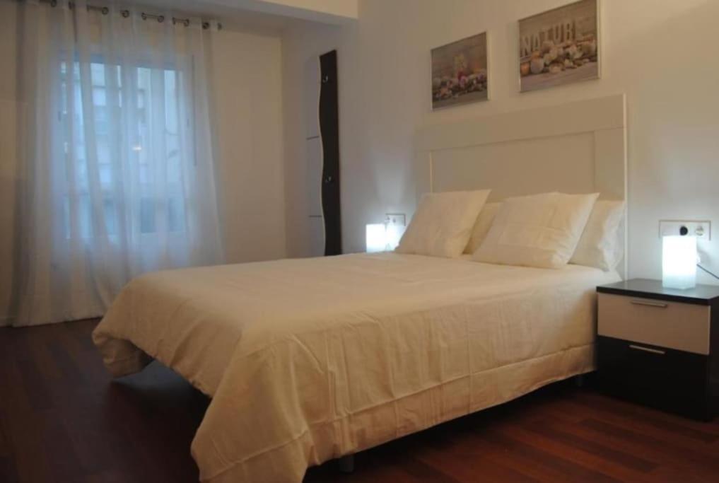 Trinidad - Centro Apartamento